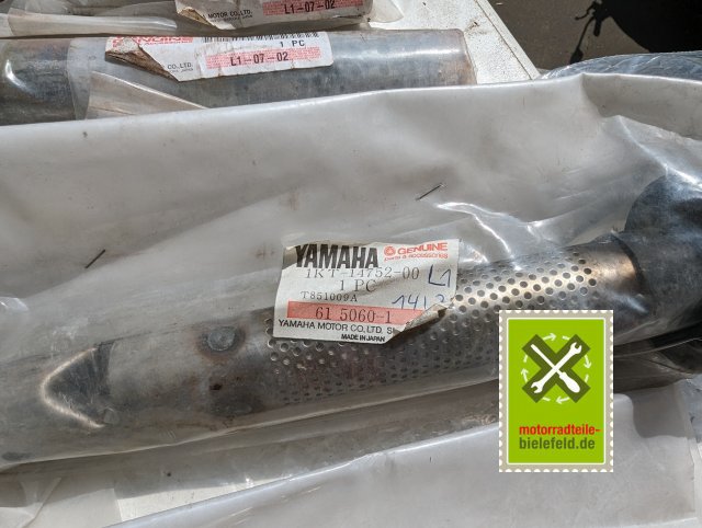 PXL_20240511_121137197